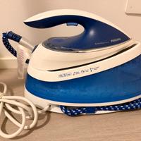 Ferro da stiro philips