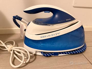 Ferro da stiro philips