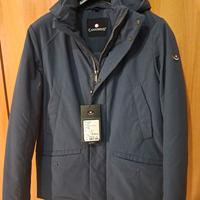 Giubbotto CANADIENS NUOVO 