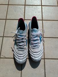 scarpe calcio Mizuno morelia neo IV elite FG 42.5