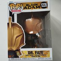 funkopop