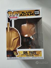 funkopop