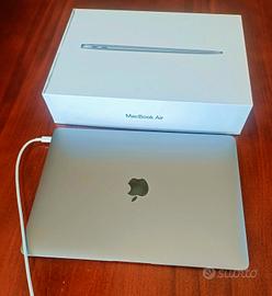 Mac Book Air