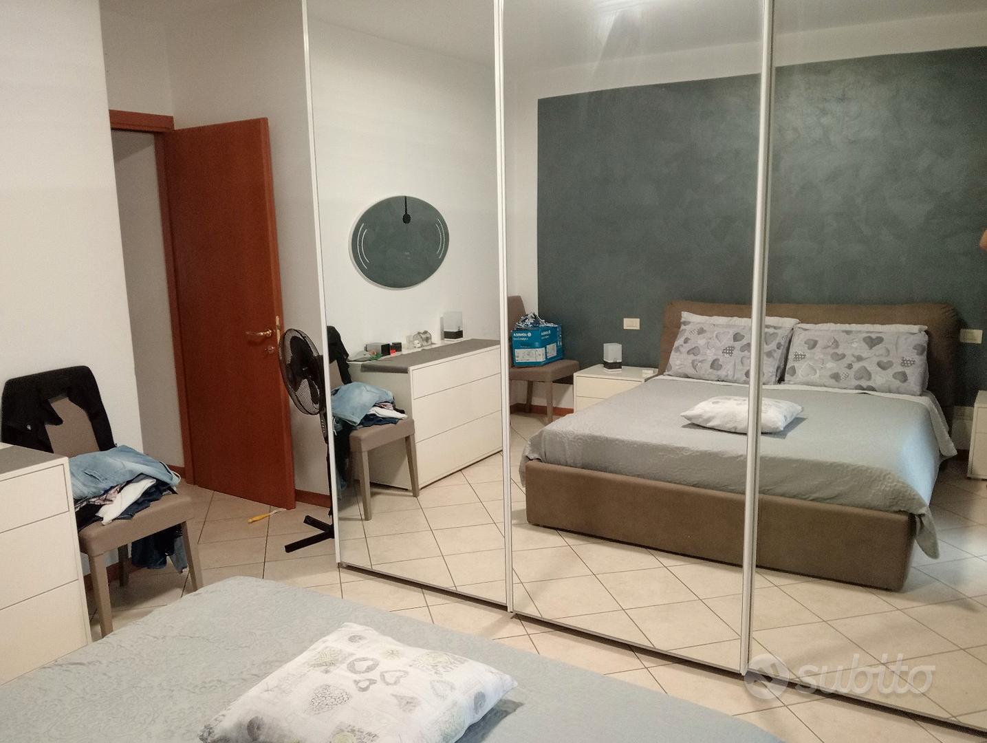 Appartamento – PD - Vista 5