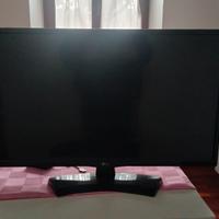 TV LG