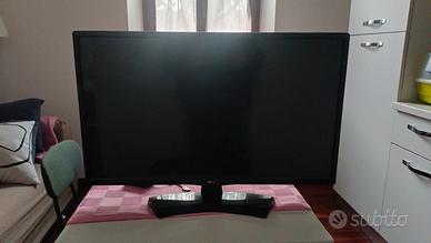 TV LG