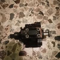 pompa alta pressione R70