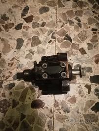 pompa alta pressione R70