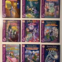 Libri Geronimo Stilton