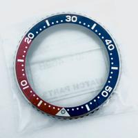 Seiko ghiera SKX009 + molla - Nuove