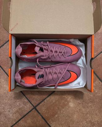 Scarpe da calcio