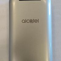 Alcatel onetocuh 2051