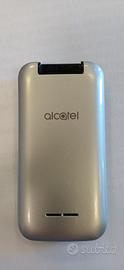 Alcatel onetocuh 2051
