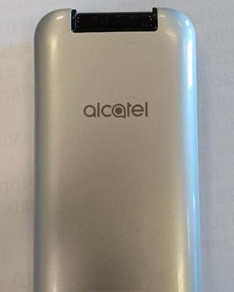 Alcatel onetocuh 2051