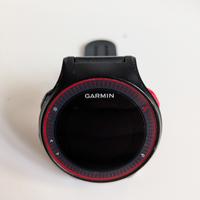 Garmin Forerunner 225