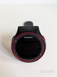 Garmin Forerunner 225