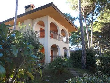 Villa emma
