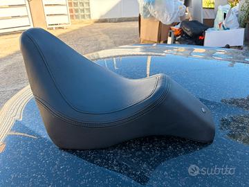 Sella originale Harley Davidson