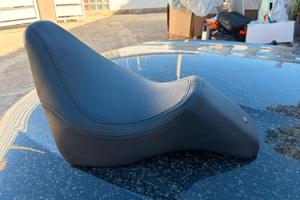 Sella originale Harley Davidson