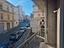 Immagine 12