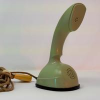 Cobra ericofon vintage space age 60/70 ottim