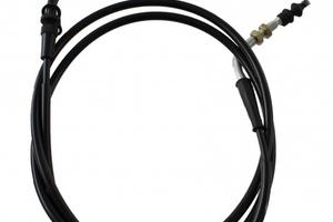 Cavo chiusura gas Sym Citycom GTS Joymax
