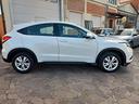 honda-hr-v-1-5-i-vtec-elegance-navi-adas-130cv