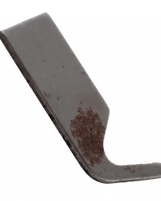 Cerniera anteriore sportello destro Vespa PK FL