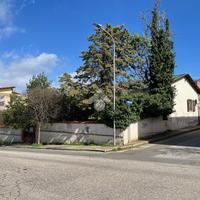 VILLA SINGOLA A IGLESIAS