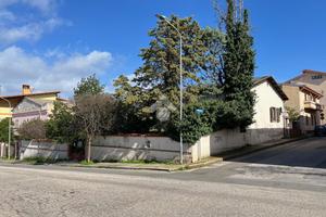 VILLA SINGOLA A IGLESIAS