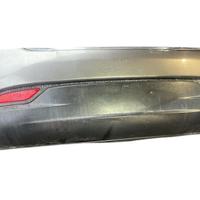 PARAURTI POSTERIORE COMPLETO LANCIA Delta 3Â° Seri