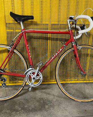 bici da corsa atala