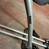 portabici Thule 