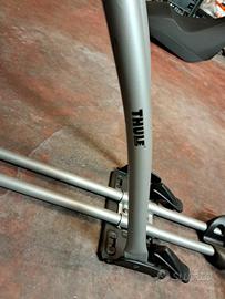 portabici Thule 