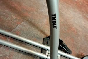 portabici Thule 