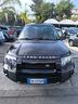 land-rover-freelander-2-0-td4-16v-cat-3p-sport