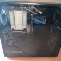 Pc gaming