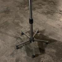 ASTE BASI PER SGABELLI