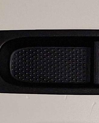 Pulsantiera Alza cristalli DX Fiat Punto