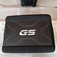 Borse interne per valigie vario BMW gs