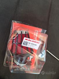 filtro booster malossi