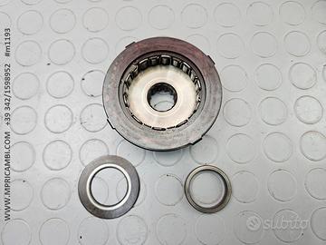 RUOTA LIBERA HUSQVARNA TE 510 2008 2011 SMR 2009 2