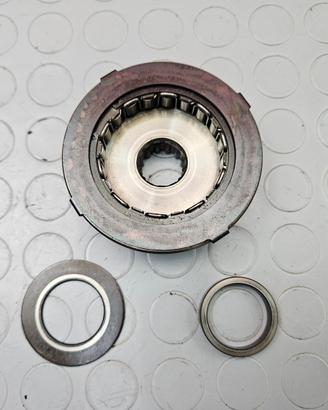 RUOTA LIBERA HUSQVARNA TE 510 2008 2011 SMR 2009 2