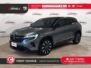 Renault Austral 1.2 E-Tech full hybrid Techno 200c