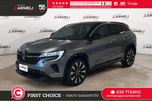 Renault Austral 1.2 E-Tech full hybrid Techno 200c