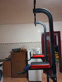 Panca romana
