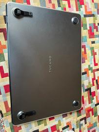 Macbook Air M3 16/256 2024