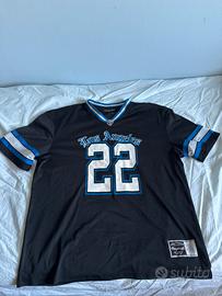 Magliette football americano