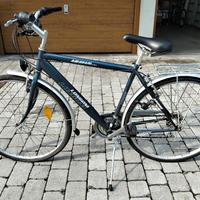 bicicletta uomo