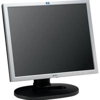 Monitor HP L1925
